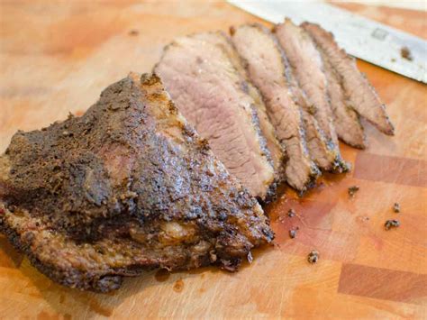 Beef brisket pressure cooker. Things To Know About Beef brisket pressure cooker. 